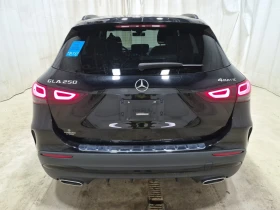 Mercedes-Benz GLA 250 * ПАНОРАМА * КАМЕРА * ПОДГРЕВ * CARFAX * | Auto.bg — изображение 5 Mercedes-Benz GLA 250 * ПАНОРАМА * КАМЕРА * ПОДГРЕВ * CARFAX * | Auto.bg — изображение 5