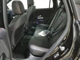 Mercedes-Benz GLA 250 * ПАНОРАМА * КАМЕРА * ПОДГРЕВ * CARFAX * | Auto.bg — изображение 12 Mercedes-Benz GLA 250 * ПАНОРАМА * КАМЕРА * ПОДГРЕВ * CARFAX * | Auto.bg — изображение 12