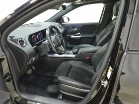Mercedes-Benz GLA 250 * ПАНОРАМА * КАМЕРА * ПОДГРЕВ * CARFAX * | Auto.bg — изображение 7 Mercedes-Benz GLA 250 * ПАНОРАМА * КАМЕРА * ПОДГРЕВ * CARFAX * | Auto.bg — изображение 7