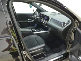 Mercedes-Benz GLA 250 * ПАНОРАМА * КАМЕРА * ПОДГРЕВ * CARFAX * | Auto.bg — изображение 11 Mercedes-Benz GLA 250 * ПАНОРАМА * КАМЕРА * ПОДГРЕВ * CARFAX * | Auto.bg — изображение 11