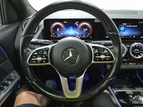 Mercedes-Benz GLA 250 * ПАНОРАМА * КАМЕРА * ПОДГРЕВ * CARFAX * | Auto.bg — изображение 8 Mercedes-Benz GLA 250 * ПАНОРАМА * КАМЕРА * ПОДГРЕВ * CARFAX * | Auto.bg — изображение 8