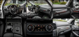 Mercedes-Benz GLE 350 d* 4MATIC* AMG* EXCLUSIVE* NIGHT PACK* CARBON | Auto.bg — изображение 17 Mercedes-Benz GLE 350 d* 4MATIC* AMG* EXCLUSIVE* NIGHT PACK* CARBON | Auto.bg — изображение 17