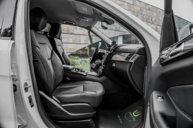 Mercedes-Benz GLE 350 d* 4MATIC* AMG* EXCLUSIVE* NIGHT PACK* CARBON | Auto.bg — изображение 12 Mercedes-Benz GLE 350 d* 4MATIC* AMG* EXCLUSIVE* NIGHT PACK* CARBON | Auto.bg — изображение 12