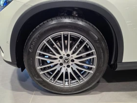 Mercedes-Benz GLC 300 2.0 Automatic | Auto.bg — изображение 5 Mercedes-Benz GLC 300 2.0 Automatic | Auto.bg — изображение 5