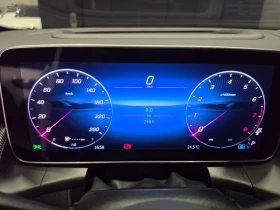 Mercedes-Benz GLC 300 2.0 Automatic | Auto.bg — изображение 8 Mercedes-Benz GLC 300 2.0 Automatic | Auto.bg — изображение 8