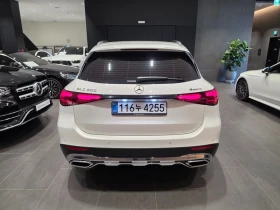 Mercedes-Benz GLC 300 2.0 Automatic | Auto.bg — изображение 4 Mercedes-Benz GLC 300 2.0 Automatic | Auto.bg — изображение 4
