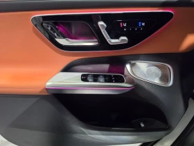 Mercedes-Benz GLC 300 2.0 Automatic | Auto.bg — изображение 12 Mercedes-Benz GLC 300 2.0 Automatic | Auto.bg — изображение 12