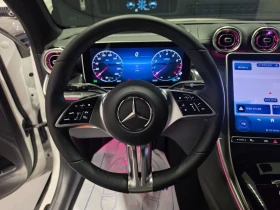 Mercedes-Benz GLC 300 2.0 Automatic | Auto.bg — изображение 17 Mercedes-Benz GLC 300 2.0 Automatic | Auto.bg — изображение 17