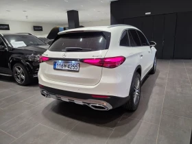 Mercedes-Benz GLC 300 2.0 Automatic | Auto.bg — изображение 2 Mercedes-Benz GLC 300 2.0 Automatic | Auto.bg — изображение 2