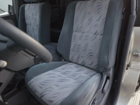 Toyota Land cruiser 3.0/D4-D/163 к.с./ДЪЛГА БАЗА - 8999 € - 10833473 15 | Car24.bg Toyota Land cruiser 3.0/D4-D/163 к.с./ДЪЛГА БАЗА - 8999 € - 10833473 15
