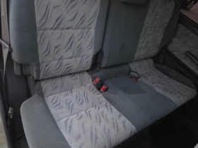 Toyota Land cruiser 3.0/D4-D/163 к.с./ДЪЛГА БАЗА - 8999 € - 10833473 12 | Car24.bg Toyota Land cruiser 3.0/D4-D/163 к.с./ДЪЛГА БАЗА - 8999 € - 10833473 12