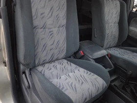 Toyota Land cruiser 3.0/D4-D/163 к.с./ДЪЛГА БАЗА - 8999 € - 10833473 8 | Car24.bg Toyota Land cruiser 3.0/D4-D/163 к.с./ДЪЛГА БАЗА - 8999 € - 10833473 8