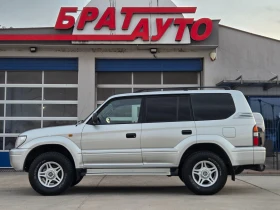Toyota Land cruiser 3.0/D4-D/163 к.с./ДЪЛГА БАЗА - 8999 € - 10833473 6 | Car24.bg Toyota Land cruiser 3.0/D4-D/163 к.с./ДЪЛГА БАЗА - 8999 € - 10833473 6