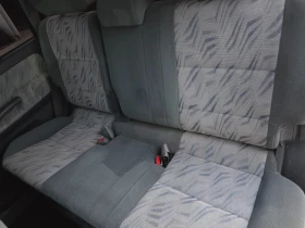 Toyota Land cruiser 3.0/D4-D/163 к.с./ДЪЛГА БАЗА - 8999 € - 10833473 11 | Car24.bg Toyota Land cruiser 3.0/D4-D/163 к.с./ДЪЛГА БАЗА - 8999 € - 10833473 11
