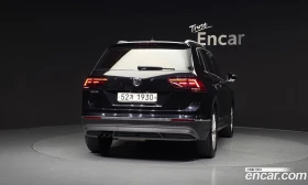VW Tiguan 2.0 TDI Premium - 16890 € - 75254199 4 | Car24.bg VW Tiguan 2.0 TDI Premium - 16890 € - 75254199 4