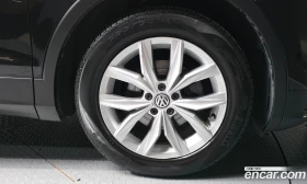 VW Tiguan 2.0 TDI Premium - 16890 € - 75254199 5 | Car24.bg VW Tiguan 2.0 TDI Premium - 16890 € - 75254199 5