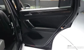 VW Tiguan 2.0 TDI Premium - 16890 € - 75254199 15 | Car24.bg VW Tiguan 2.0 TDI Premium - 16890 € - 75254199 15