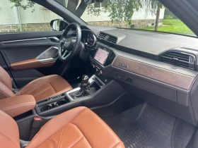 Audi Q3 undefined | Auto.bg — изображение 10 Audi Q3 undefined | Auto.bg — изображение 10