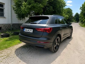 Audi Q3 undefined | Auto.bg — изображение 3 Audi Q3 undefined | Auto.bg — изображение 3