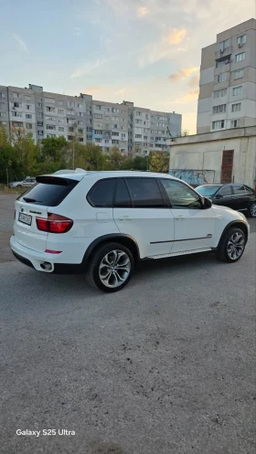 BMW X5 - 12600 € - 68997010 3 | Car24.bg BMW X5 - 12600 € - 68997010 3