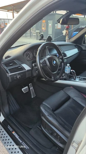 BMW X5 - 12600 € - 68997010 10 | Car24.bg BMW X5 - 12600 € - 68997010 10