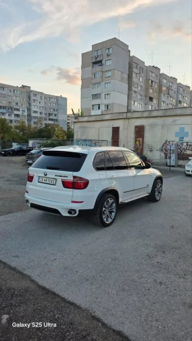 BMW X5 - Car24.bg BMW X5