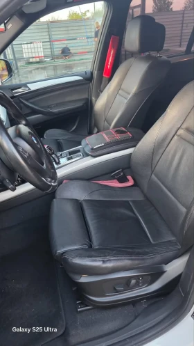BMW X5 - 12600 € - 68997010 6 | Car24.bg BMW X5 - 12600 € - 68997010 6