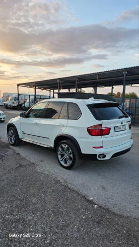 BMW X5 - 12600 € - 68997010 8 | Car24.bg BMW X5 - 12600 € - 68997010 8
