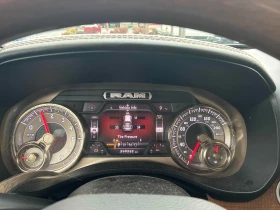 Dodge RAM 1500 LONGHORN 5.7 HEMI * ВЪЗДУХ* RAM BOX | Auto.bg — изображение 10 Dodge RAM 1500 LONGHORN 5.7 HEMI * ВЪЗДУХ* RAM BOX | Auto.bg — изображение 10