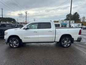 Dodge RAM 1500 LONGHORN 5.7 HEMI * ВЪЗДУХ* RAM BOX | Auto.bg — изображение 4 Dodge RAM 1500 LONGHORN 5.7 HEMI * ВЪЗДУХ* RAM BOX | Auto.bg — изображение 4
