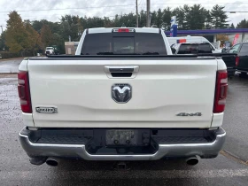 Dodge RAM 1500 LONGHORN 5.7 HEMI * ВЪЗДУХ* RAM BOX | Auto.bg — изображение 3 Dodge RAM 1500 LONGHORN 5.7 HEMI * ВЪЗДУХ* RAM BOX | Auto.bg — изображение 3