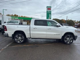 Dodge RAM 1500 LONGHORN 5.7 HEMI * ВЪЗДУХ* RAM BOX | Auto.bg — изображение 5 Dodge RAM 1500 LONGHORN 5.7 HEMI * ВЪЗДУХ* RAM BOX | Auto.bg — изображение 5