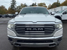 Dodge RAM 1500 LONGHORN 5.7 HEMI * ВЪЗДУХ* RAM BOX | Auto.bg — изображение 2 Dodge RAM 1500 LONGHORN 5.7 HEMI * ВЪЗДУХ* RAM BOX | Auto.bg — изображение 2