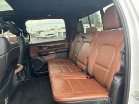 Dodge RAM 1500 LONGHORN 5.7 HEMI * ВЪЗДУХ* RAM BOX | Auto.bg — изображение 8 Dodge RAM 1500 LONGHORN 5.7 HEMI * ВЪЗДУХ* RAM BOX | Auto.bg — изображение 8