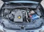 Обява за продажба на Dacia Duster 1.5dci, 4x4 ~12 799 лв. - изображение 8