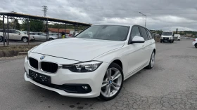 BMW 320 - Car24.bg BMW 320
