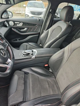 Mercedes-Benz GLC 43 AMG AMG FULL TOP - 65000 лв. / 33233.97 € - 99766179 9 | Car24.bg Mercedes-Benz GLC 43 AMG AMG FULL TOP - 65000 лв. / 33233.97 € - 99766179 9