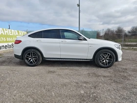 Mercedes-Benz GLC 43 AMG AMG FULL TOP - 65000 лв. / 33233.97 € - 99766179 4 | Car24.bg Mercedes-Benz GLC 43 AMG AMG FULL TOP - 65000 лв. / 33233.97 € - 99766179 4