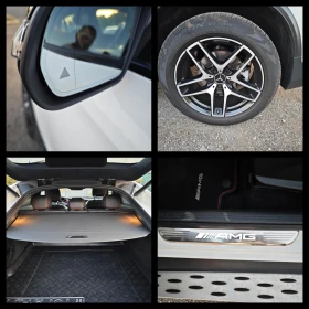Mercedes-Benz GLC 43 AMG AMG FULL TOP - 65000 лв. / 33233.97 € - 99766179 15 | Car24.bg Mercedes-Benz GLC 43 AMG AMG FULL TOP - 65000 лв. / 33233.97 € - 99766179 15