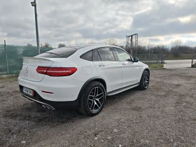 Mercedes-Benz GLC 43 AMG AMG FULL TOP - 65000 лв. / 33233.97 € - 99766179 5 | Car24.bg Mercedes-Benz GLC 43 AMG AMG FULL TOP - 65000 лв. / 33233.97 € - 99766179 5