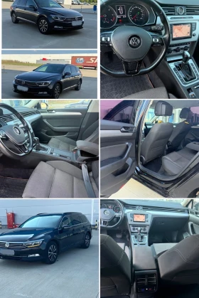 VW Passat 2.0TDI* Автоматик* ПРОМОЦИЯ - Car24.bg VW Passat 2.0TDI* Автоматик* ПРОМОЦИЯ