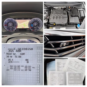 VW Passat 2.0d/R-LINE/4 MOTION/DIGITAL/КАМЕРА/ДИСТРOНИК/НОВА - 28888 лв. / 14770.20 € - 91059564 17 | Car24.bg VW Passat 2.0d/R-LINE/4 MOTION/DIGITAL/КАМЕРА/ДИСТРOНИК/НОВА - 28888 лв. / 14770.20 € - 91059564 17