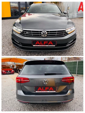 VW Passat 2.0d/R-LINE/4 MOTION/DIGITAL/КАМЕРА/ДИСТРOНИК/НОВА - 28888 лв. / 14770.20 € - 91059564 8 | Car24.bg VW Passat 2.0d/R-LINE/4 MOTION/DIGITAL/КАМЕРА/ДИСТРOНИК/НОВА - 28888 лв. / 14770.20 € - 91059564 8