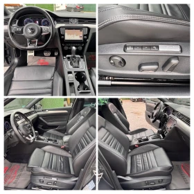 VW Passat 2.0d/R-LINE/4 MOTION/DIGITAL/КАМЕРА/ДИСТРOНИК/НОВА - 28888 лв. / 14770.20 € - 91059564 11 | Car24.bg VW Passat 2.0d/R-LINE/4 MOTION/DIGITAL/КАМЕРА/ДИСТРOНИК/НОВА - 28888 лв. / 14770.20 € - 91059564 11