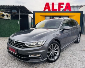 VW Passat 2.0d/R-LINE/4 MOTION/DIGITAL/КАМЕРА/ДИСТРOНИК/НОВА - 28888 лв. / 14770.20 € - 91059564 2 | Car24.bg VW Passat 2.0d/R-LINE/4 MOTION/DIGITAL/КАМЕРА/ДИСТРOНИК/НОВА - 28888 лв. / 14770.20 € - 91059564 2