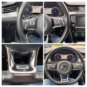 VW Passat 2.0d/R-LINE/4 MOTION/DIGITAL/КАМЕРА/ДИСТРOНИК/НОВА - 28888 лв. / 14770.20 € - 91059564 16 | Car24.bg VW Passat 2.0d/R-LINE/4 MOTION/DIGITAL/КАМЕРА/ДИСТРOНИК/НОВА - 28888 лв. / 14770.20 € - 91059564 16