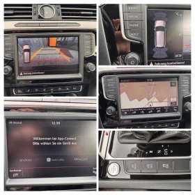 VW Passat 2.0d/R-LINE/4 MOTION/DIGITAL/КАМЕРА/ДИСТРOНИК/НОВА - 28888 лв. / 14770.20 € - 91059564 15 | Car24.bg VW Passat 2.0d/R-LINE/4 MOTION/DIGITAL/КАМЕРА/ДИСТРOНИК/НОВА - 28888 лв. / 14770.20 € - 91059564 15