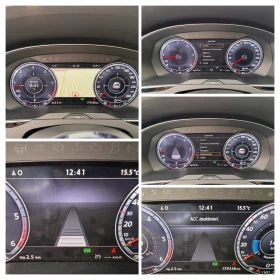 VW Passat 2.0d/R-LINE/4 MOTION/DIGITAL/КАМЕРА/ДИСТРOНИК/НОВА - 28888 лв. / 14770.20 € - 91059564 14 | Car24.bg VW Passat 2.0d/R-LINE/4 MOTION/DIGITAL/КАМЕРА/ДИСТРOНИК/НОВА - 28888 лв. / 14770.20 € - 91059564 14