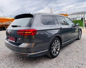 VW Passat 2.0d/R-LINE/4 MOTION/DIGITAL/КАМЕРА/ДИСТРOНИК/НОВА - 28888 лв. / 14770.20 € - 91059564 6 | Car24.bg VW Passat 2.0d/R-LINE/4 MOTION/DIGITAL/КАМЕРА/ДИСТРOНИК/НОВА - 28888 лв. / 14770.20 € - 91059564 6