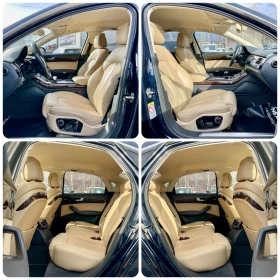 Audi A8 4.2TDI V8 351HP LANE ASSIST - 26990 лв. / 13799.77 € - 70462427 12 | Car24.bg Audi A8 4.2TDI V8 351HP LANE ASSIST - 26990 лв. / 13799.77 € - 70462427 12